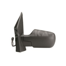 Retrovisor exterior
