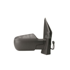 Retrovisor exterior
