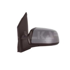 Retrovisor exterior