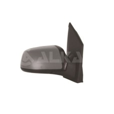 Retrovisor exterior Retrovisor exterior