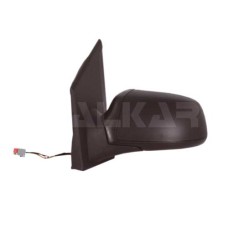 Retrovisor exterior