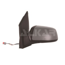 Retrovisor exterior Retrovisor exterior
