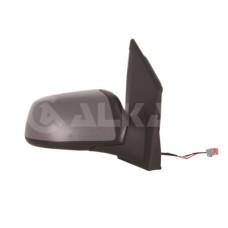 Retrovisor exterior Retrovisor exterior