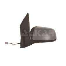 Retrovisor exterior Retrovisor exterior