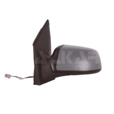 Retrovisor exterior