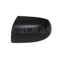 Cubierta, retrovisor exterior Cubierta, retrovisor exterior