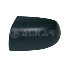 Cubierta, retrovisor exterior Cubierta, retrovisor exterior