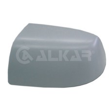 Cubierta, retrovisor exterior Cubierta, retrovisor exterior