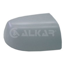 Cubierta, retrovisor exterior