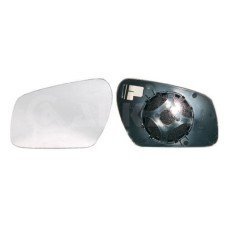 Cristal de espejo, retrovisor exterior