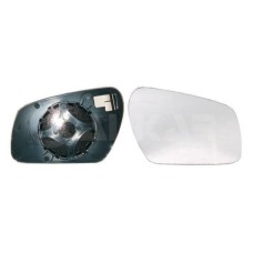 Cristal de espejo, retrovisor exterior Cristal de espejo, retrovisor exterior