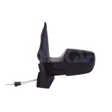 Retrovisor exterior