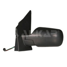 Retrovisor exterior