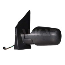 Retrovisor exterior Retrovisor exterior