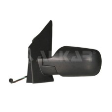 Retrovisor exterior Retrovisor exterior