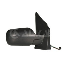 Retrovisor exterior Retrovisor exterior