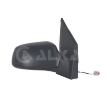 Retrovisor exterior