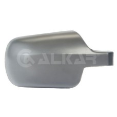 Cubierta, retrovisor exterior