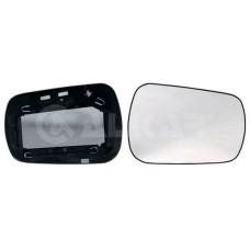 Cristal de espejo, retrovisor exterior