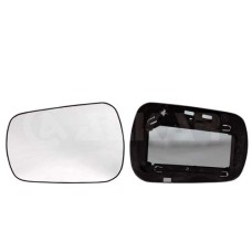 Cristal de espejo, retrovisor exterior