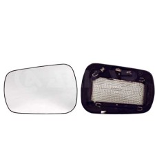 Cristal de espejo, retrovisor exterior