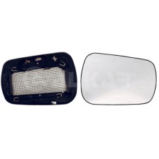 Cristal de espejo, retrovisor exterior