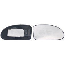 Cristal de espejo, retrovisor exterior Cristal de espejo, retrovisor exterior