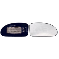 Cristal de espejo, retrovisor exterior Cristal de espejo, retrovisor exterior