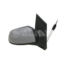 Retrovisor exterior Retrovisor exterior