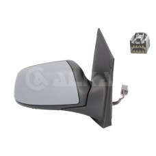 Retrovisor exterior Retrovisor exterior