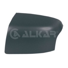 Cubierta, retrovisor exterior