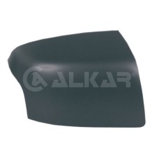 Cubierta, retrovisor exterior