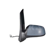 Retrovisor exterior