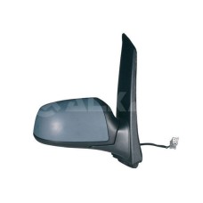 Retrovisor exterior