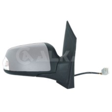 Retrovisor exterior