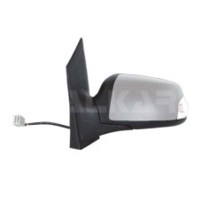 Retrovisor exterior Retrovisor exterior