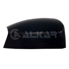 Cubierta, retrovisor exterior Cubierta, retrovisor exterior