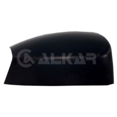 Cubierta, retrovisor exterior
