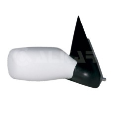 Retrovisor exterior Retrovisor exterior