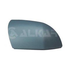 Cubierta, retrovisor exterior