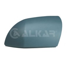 Cubierta, retrovisor exterior