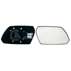 Cristal de espejo, retrovisor exterior