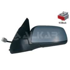 Retrovisor exterior Retrovisor exterior