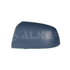 Cubierta, retrovisor exterior