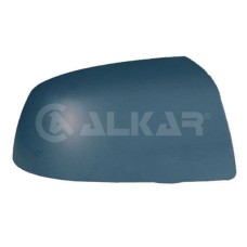 Cubierta, retrovisor exterior
