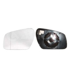 Cristal de espejo, retrovisor exterior