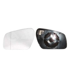 Cristal de espejo, retrovisor exterior