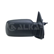 Retrovisor exterior