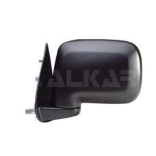 Retrovisor exterior