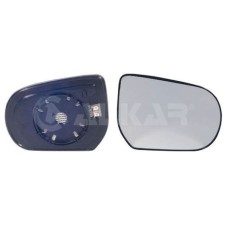 Cristal de espejo, retrovisor exterior Cristal de espejo, retrovisor exterior